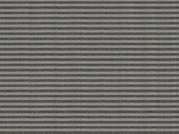 striped carpet texture (ID:ffagg75593)