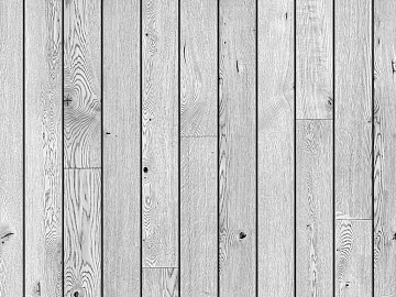 Wood patchwork gray striped anticorrosive wood texture (ID:ffajg70435)