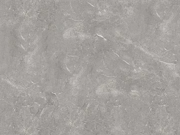 mesh pattern marble texture (ID:ffach117854)