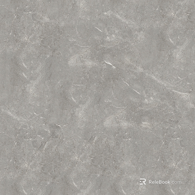 mesh pattern marble texture