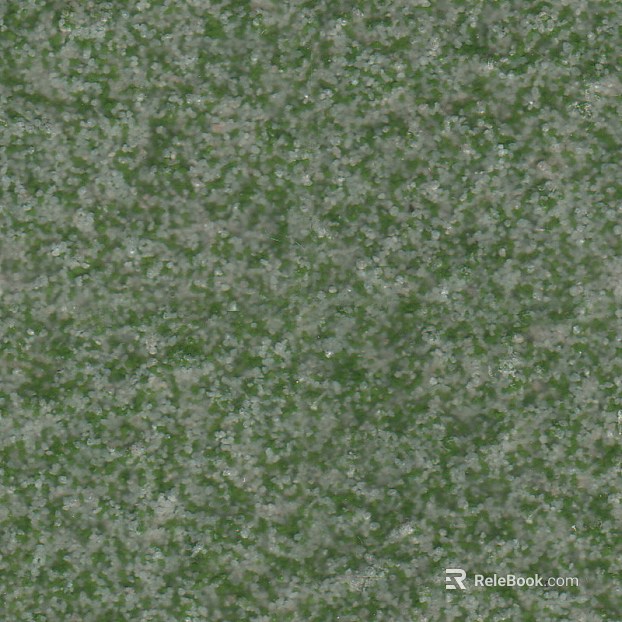 Bell emulsion paint texture