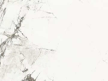 Marble texture (ID:ffabg36944)