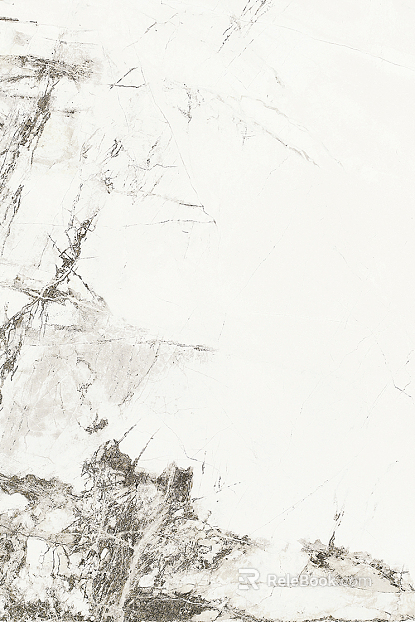 Marble texture