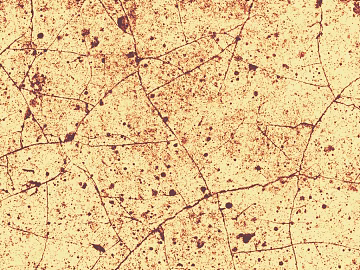 mesh pattern marble texture (ID:ffaeg78252)