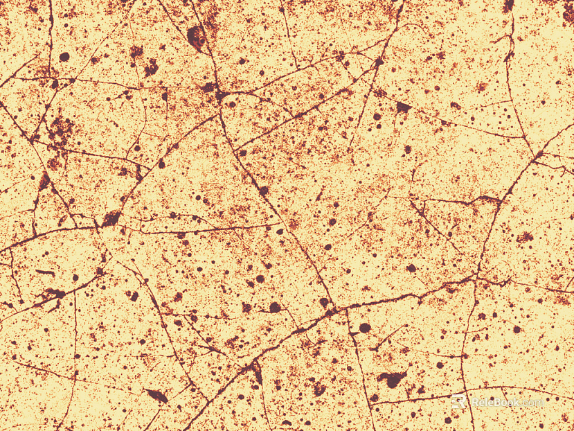 mesh pattern marble texture