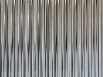Changhong Glass texture (ID:ffaeg78095)
