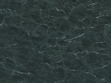 Ice pattern marble serpentine green rock plate seamless texture (ID:ffajg69500)