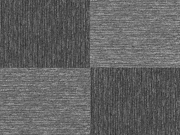 geometric carpet texture (ID:ffajg84411)