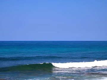 Ocean texture (ID:ffaag63567)