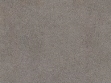 Cement floor texture (ID:ffaeh926886)