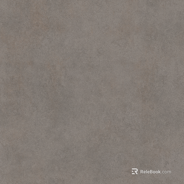 Cement floor texture
