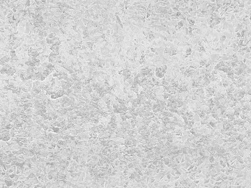 Micro-cement texture (ID:ffach363015)