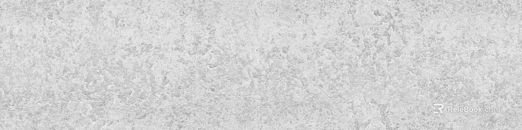 Micro-cement texture
