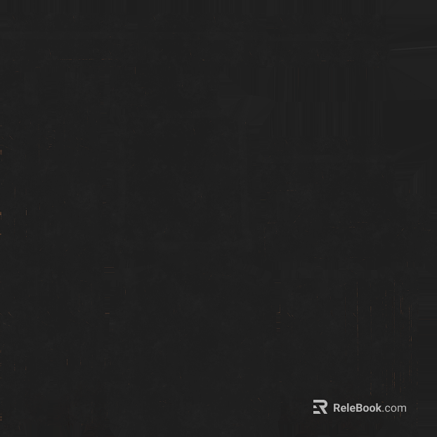 Do the old metal texture