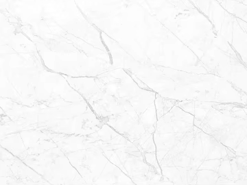 white marble 3d model