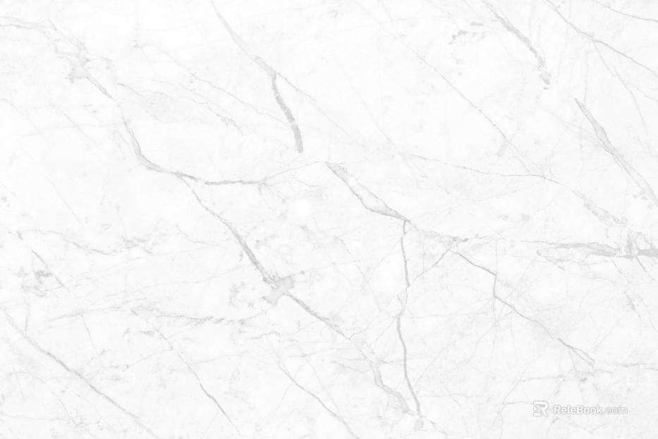white marble texture