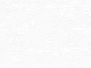 latex paint texture (ID:ffabg44541)