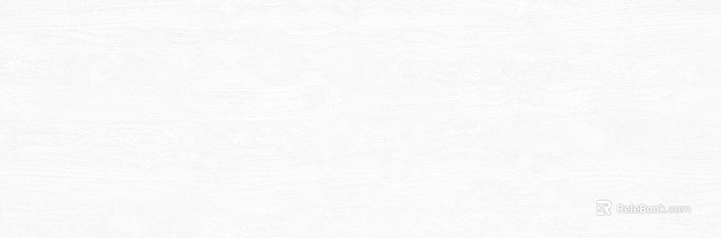 latex paint texture