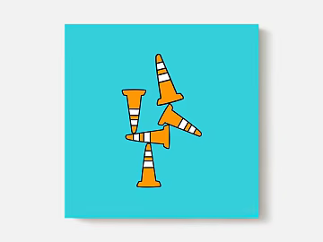 cartoon painting texture (ID:ffaag16848)