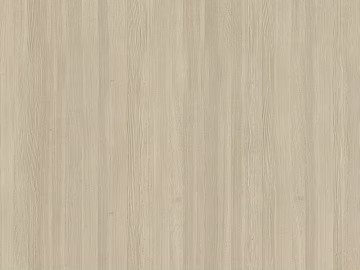 wood grain seamless texture (ID:ffaef2180)