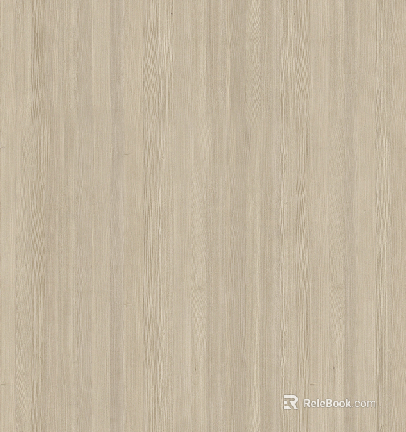 wood grain seamless texture