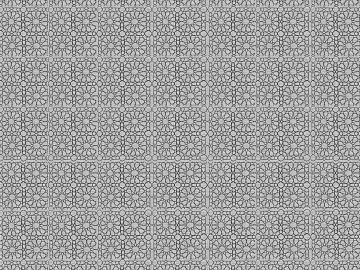 Pattern Cloth texture (ID:ffaff7200)
