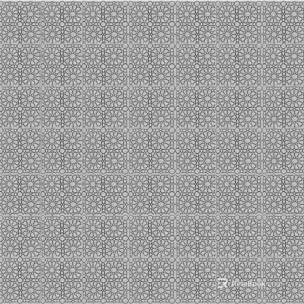 Pattern Cloth texture