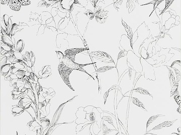 animal and plant pattern texture (ID:ffacg16283)