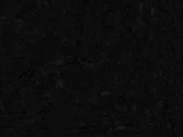 Black Terrazzo Floor Decoration texture (ID:ffaeh251664)