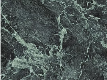 Marble Marble Flooring texture (ID:ffach902883)