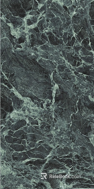 Marble Marble Flooring texture