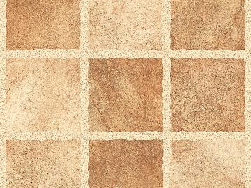 Antique Brick texture (ID:ffabg52572)