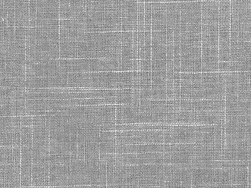 Plain pattern carpet texture (ID:ffabg63725)