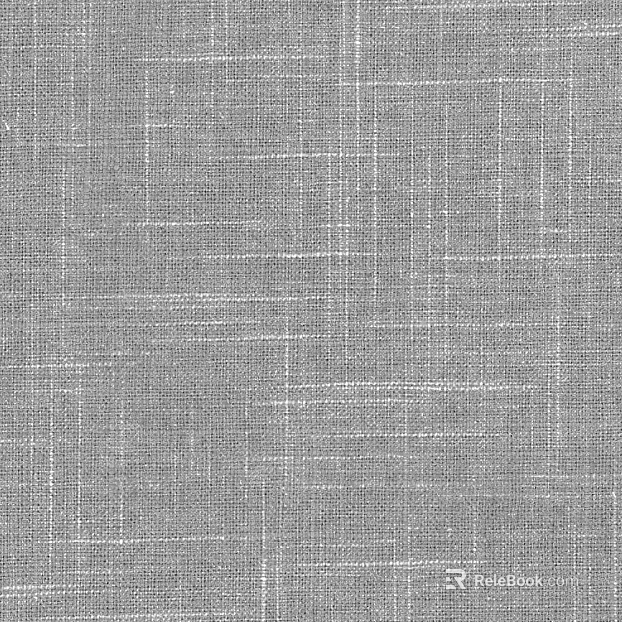 Plain pattern carpet texture