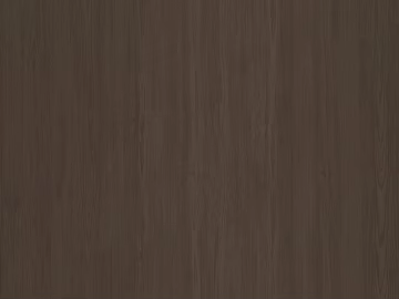 wood grain seamless 3d model