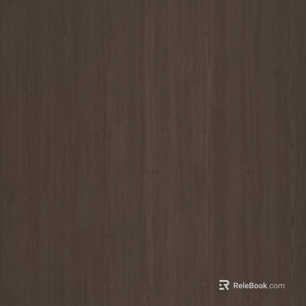 wood grain seamless texture