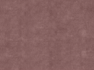 plain cloth texture (ID:ffaeg18458)