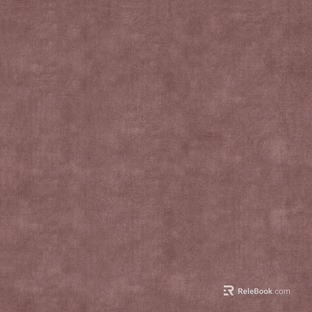 plain cloth texture