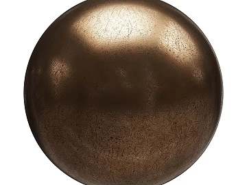 Metal PBR texture (ID:ffach237524)