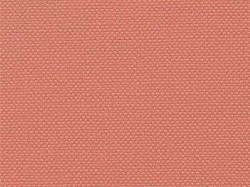plain cloth texture (ID:ffaag83084)