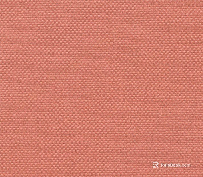 plain cloth texture