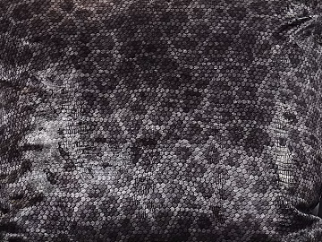 Pillow texture (ID:ffajg26782)