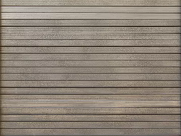 Roll gate texture (ID:ffach063914)