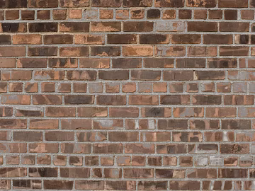 Brick wall texture (ID:ffacg42578)