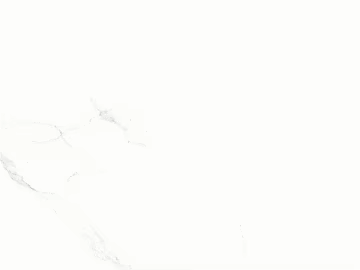 Mona Lisa Marble texture (ID:ffabg73840)
