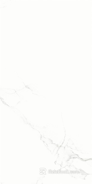 Mona Lisa Marble texture
