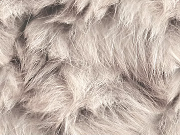 animal skin texture (ID:ffaeg37769)
