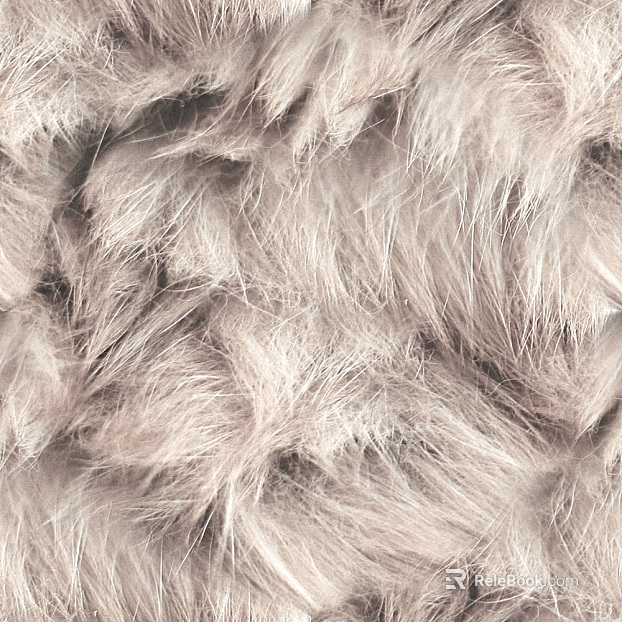 animal skin texture