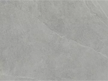 Rock texture (ID:ffaeg80557)