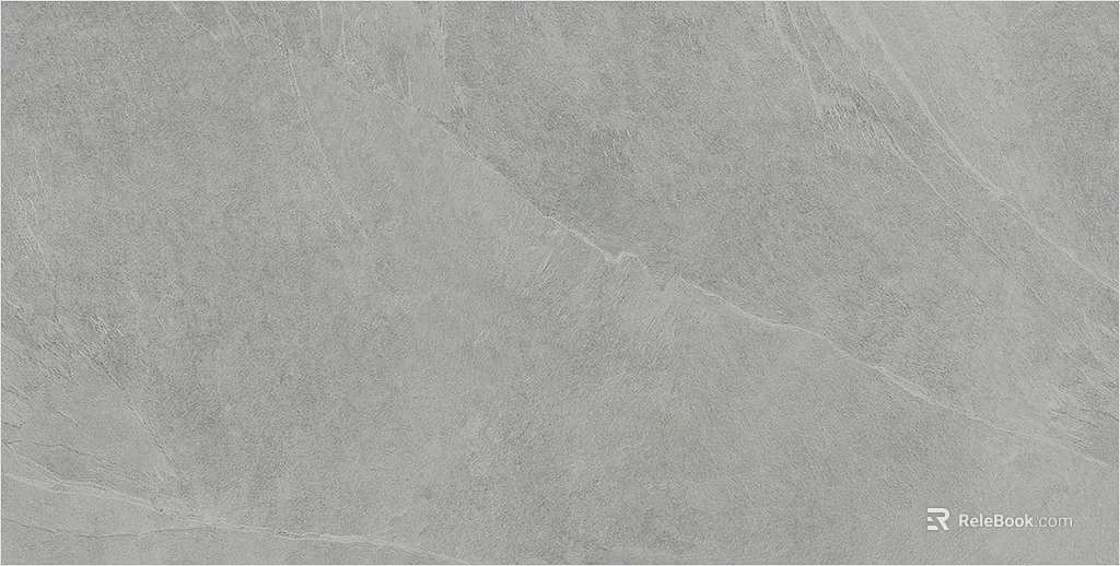 Rock texture